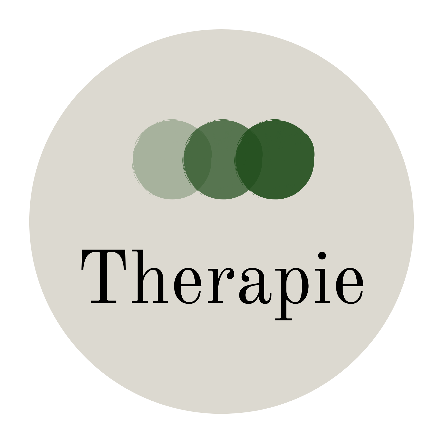 Individual Therapy