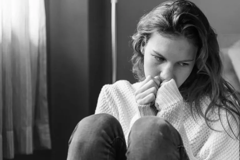adhd and social anxiety