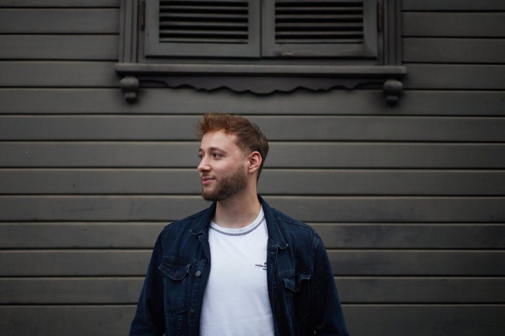 https://gettherapie.com/relationship-therapy-minneapolis/
