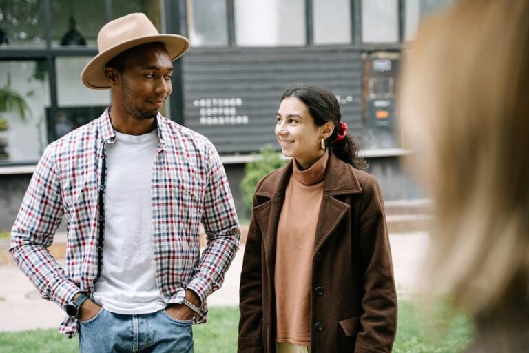 man-and-woman-looking-at-each-other