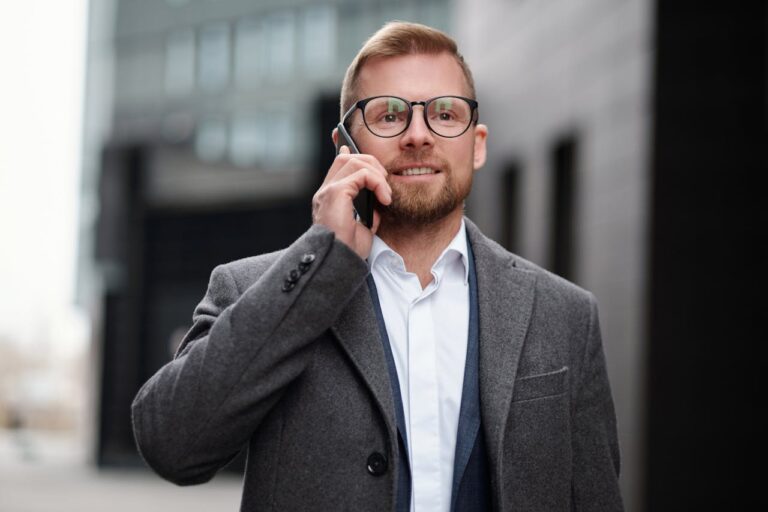 businessman-on-a-phone-call