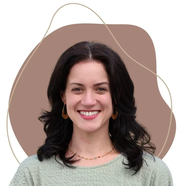 Alayna Baillod